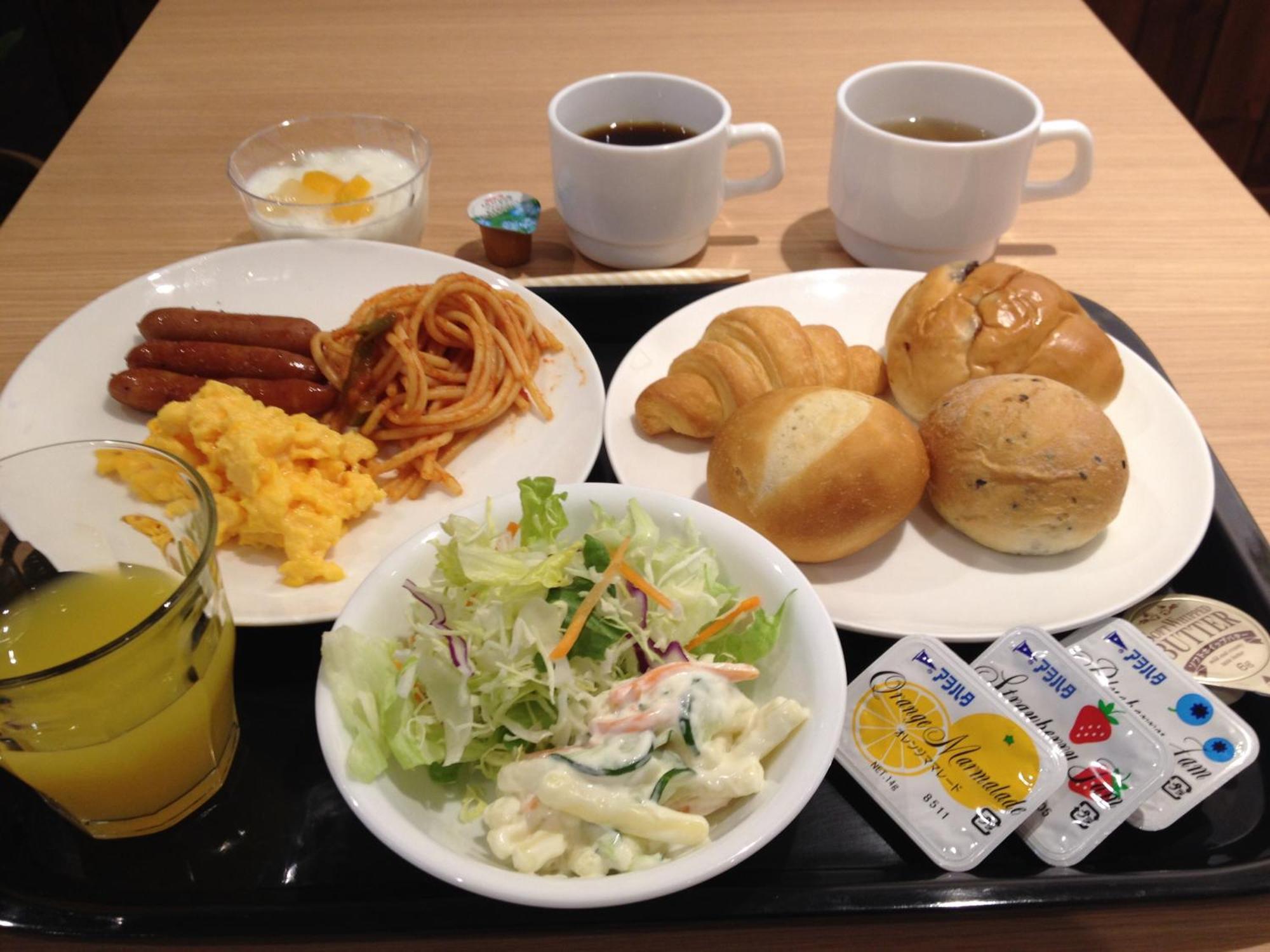 Business Hotel Kamoshita Mito  Dış mekan fotoğraf